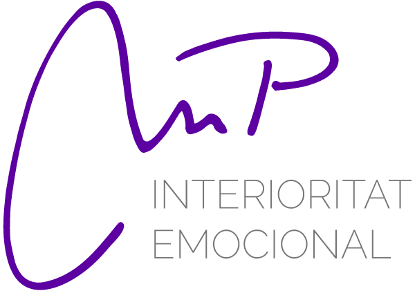 Terapeuta intimista